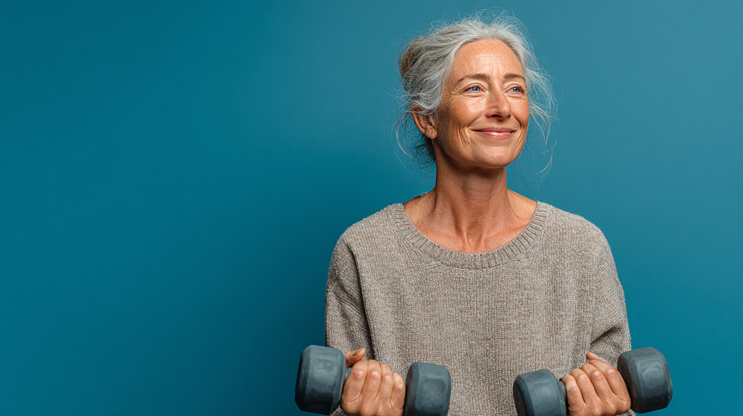 Grup de membrii BrightGarden Works în timpul unei sesiuni de yoga în aer liber